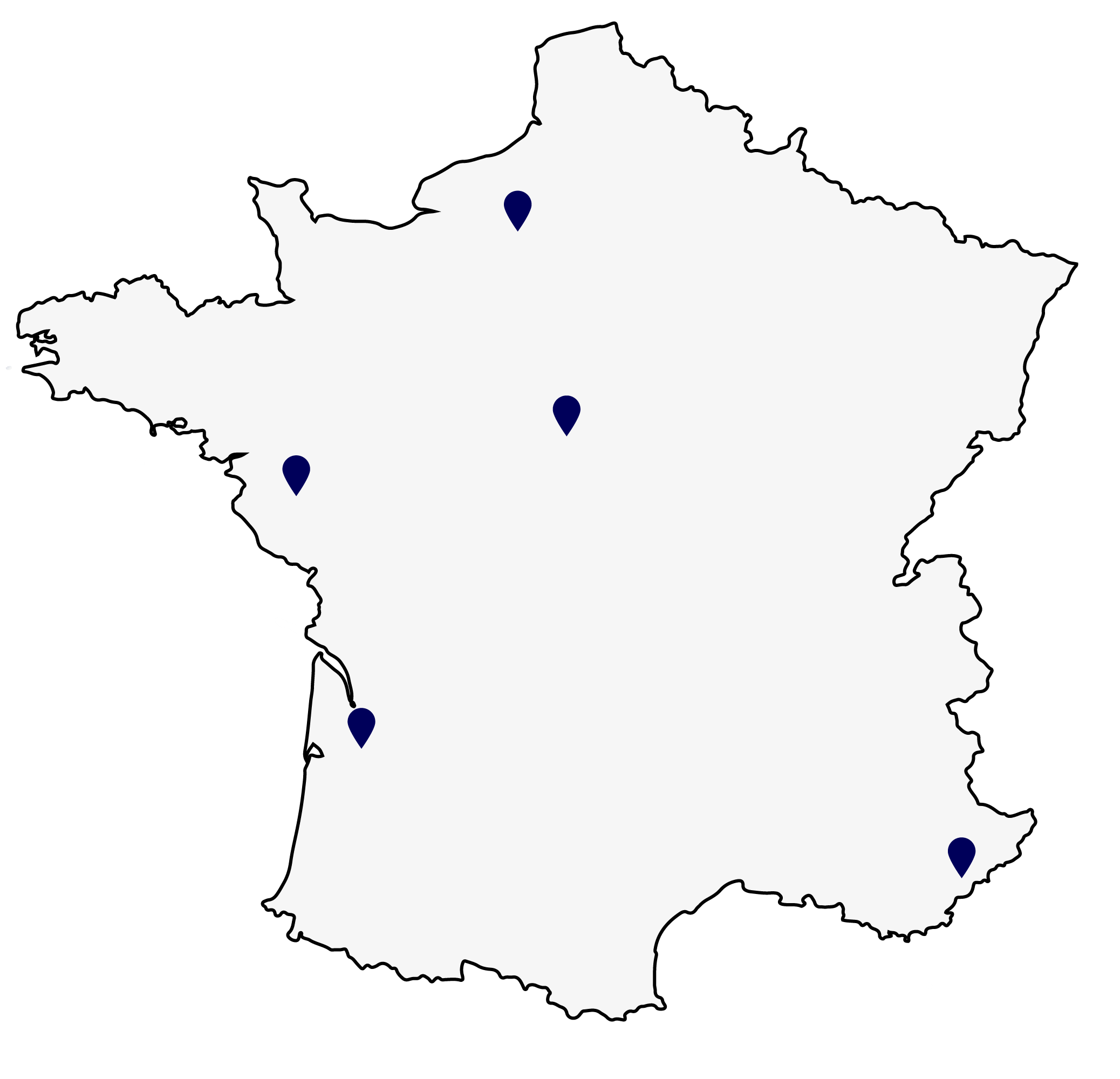 CDS-Carte-France-agence