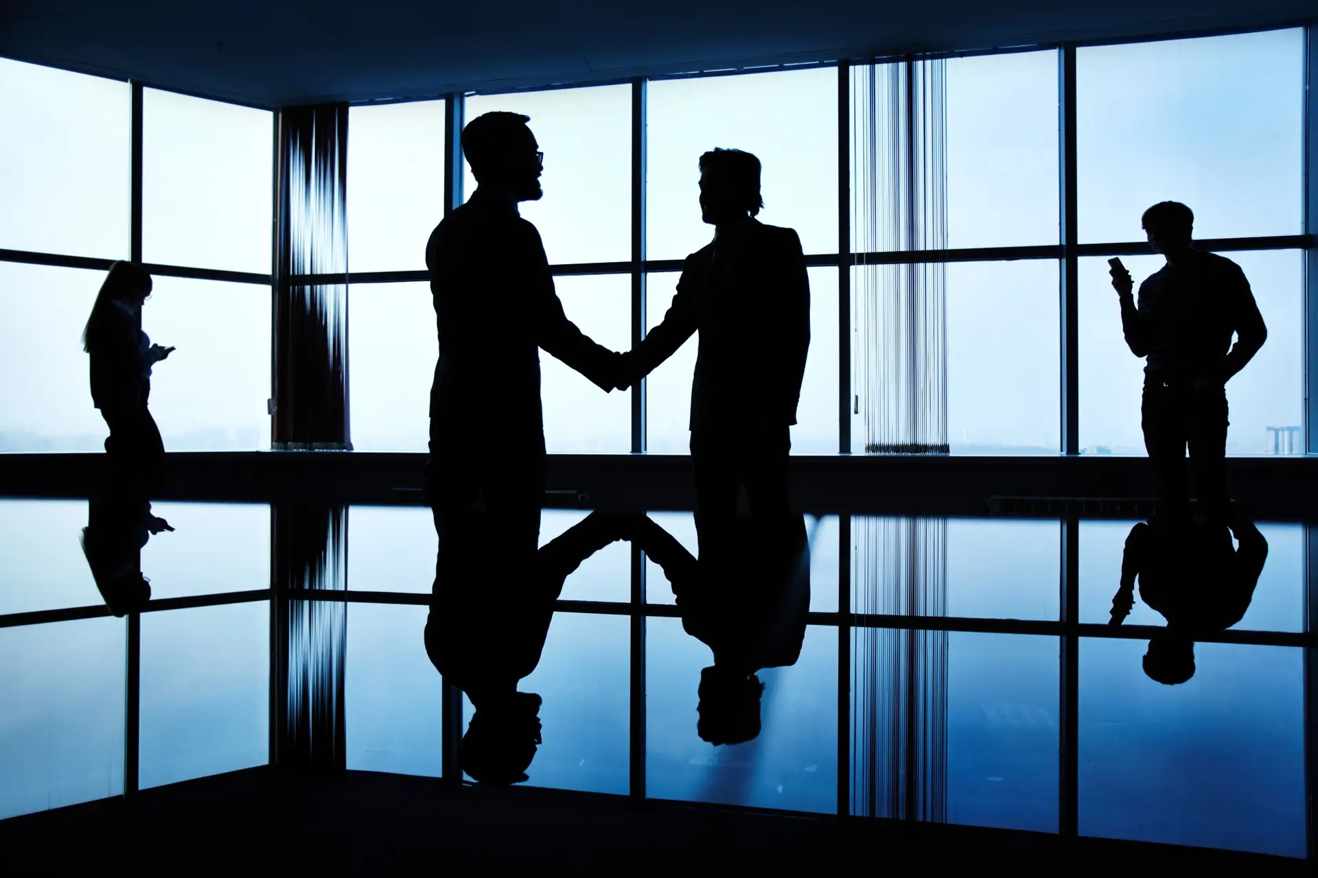 HELIAQ CARRIERE RECRUTEMENT IT INFORMATIQUE