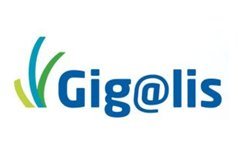 HELIAQ GIGALIS LOGO CLIENT