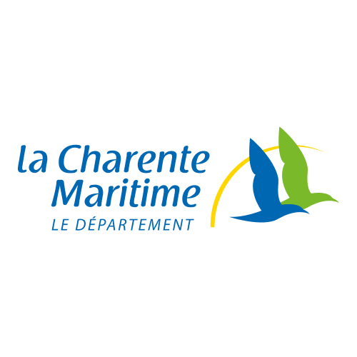 Logo_Charente_maritime