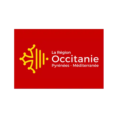 Logo_occitanie