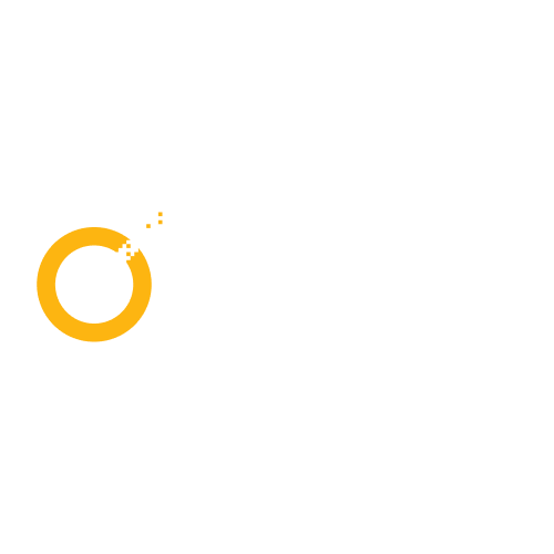 Partenaires_logo_blanc (19)