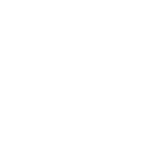 Partenaires_logo_blanc (20)