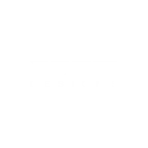 Partenaires_logo_blanc (34)