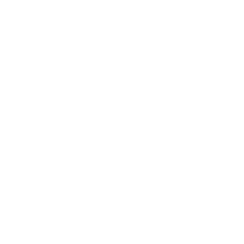 Partenaires_logo_blanc (6)
