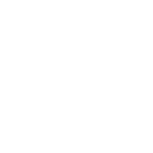 Partenaires_logo_blanc (7)