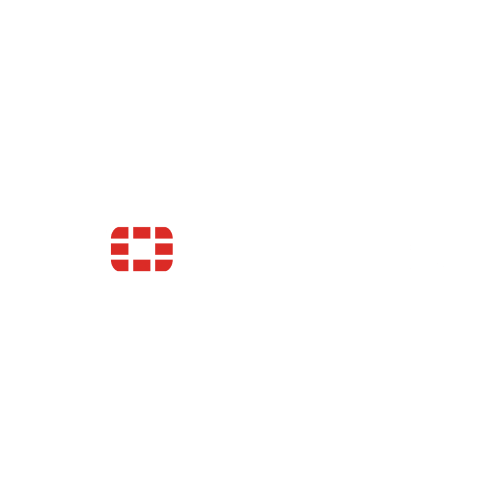 Partenaires_logo_blanc (8)
