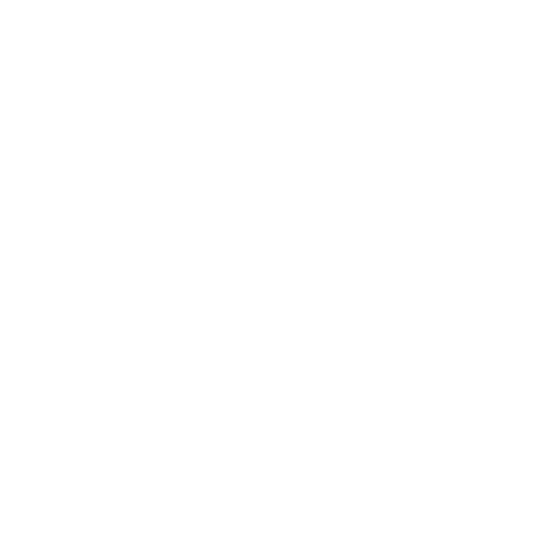 Partenaires_logo_blanc (9)