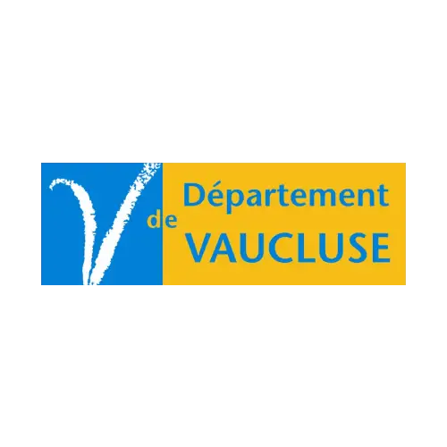 lgo_departement_vaucluse