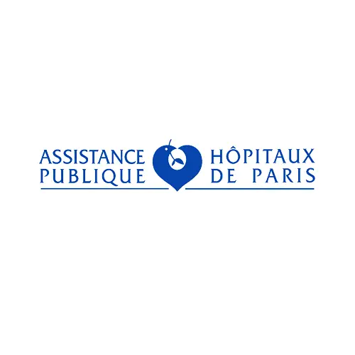 logo_assistance_hopitaux_publique_de_paris
