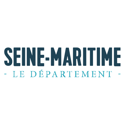 logo_cap_oise-1
