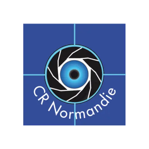 logo_cr_normandie