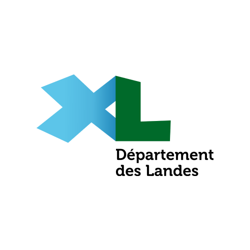 logo_departement_landes