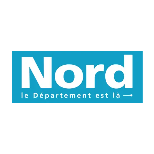 logo_departement_nord