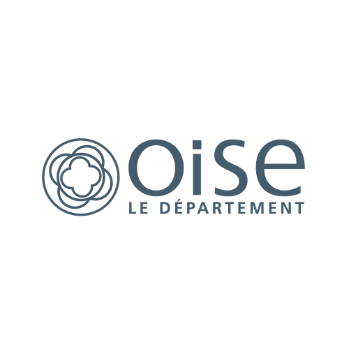 logo_departement_oise