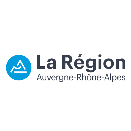 logo_region_ARA