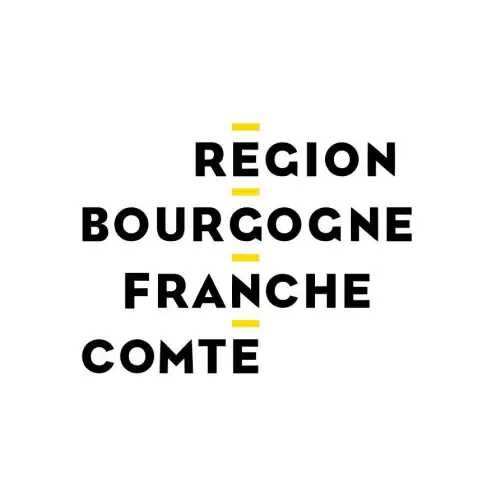 logo_region_bourgogne_franche_comte