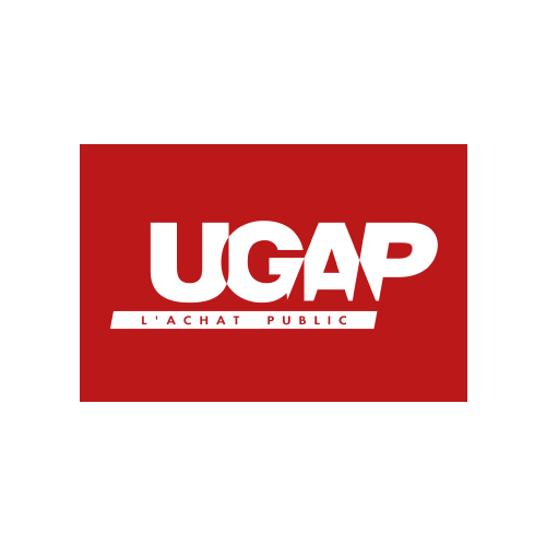 logo_ugap