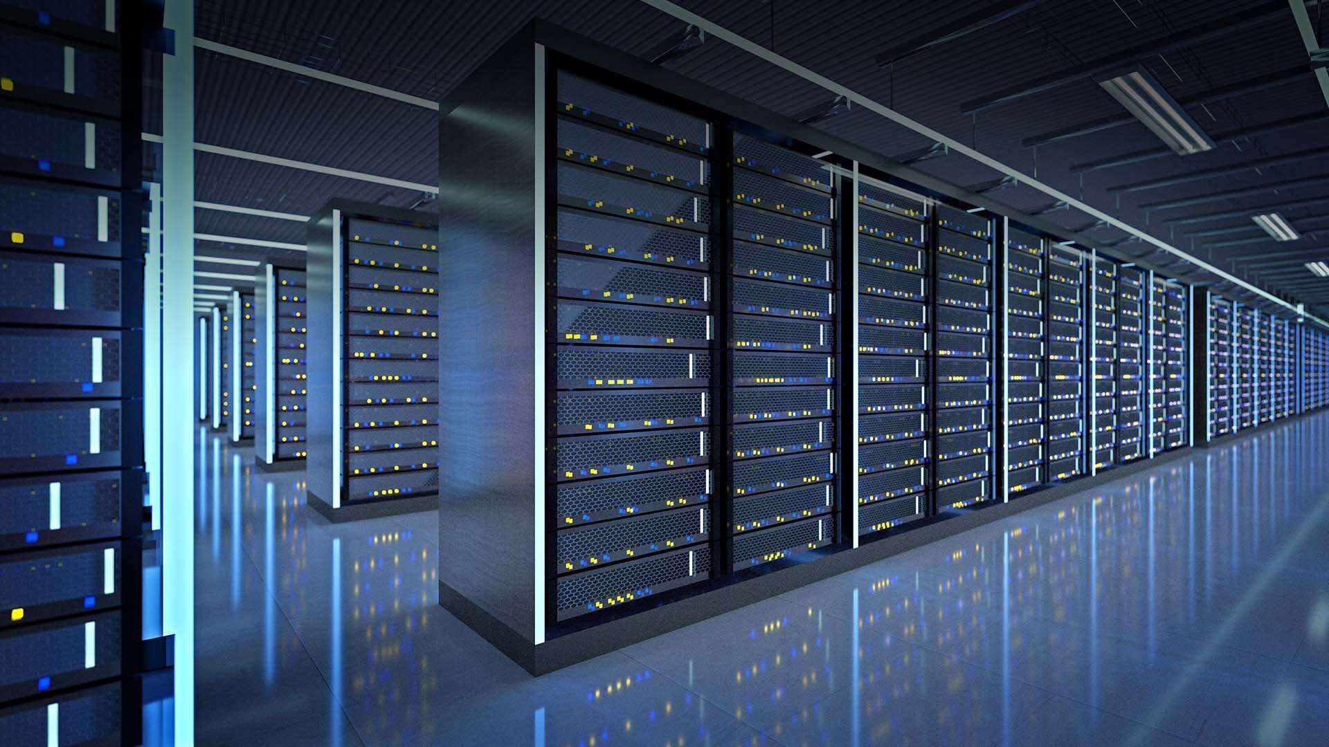 AS400 HEBERGEMENT IBMI HELIAQ SOLUTIONS