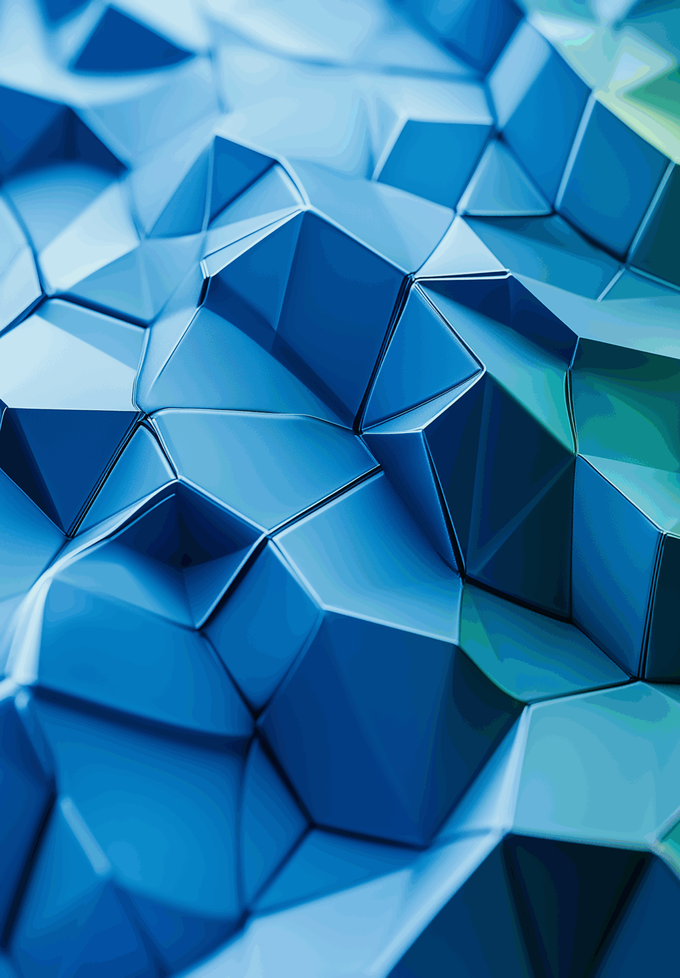 CYBERRESILIENCE DEFIS INFRASTRUCTURES IT