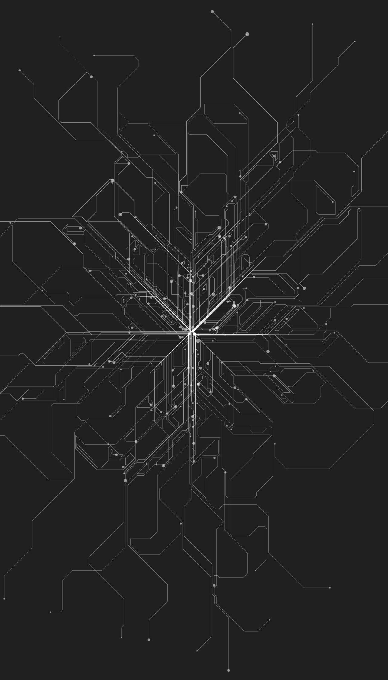 IA AI INFRASTRUCTURE HELIAQ