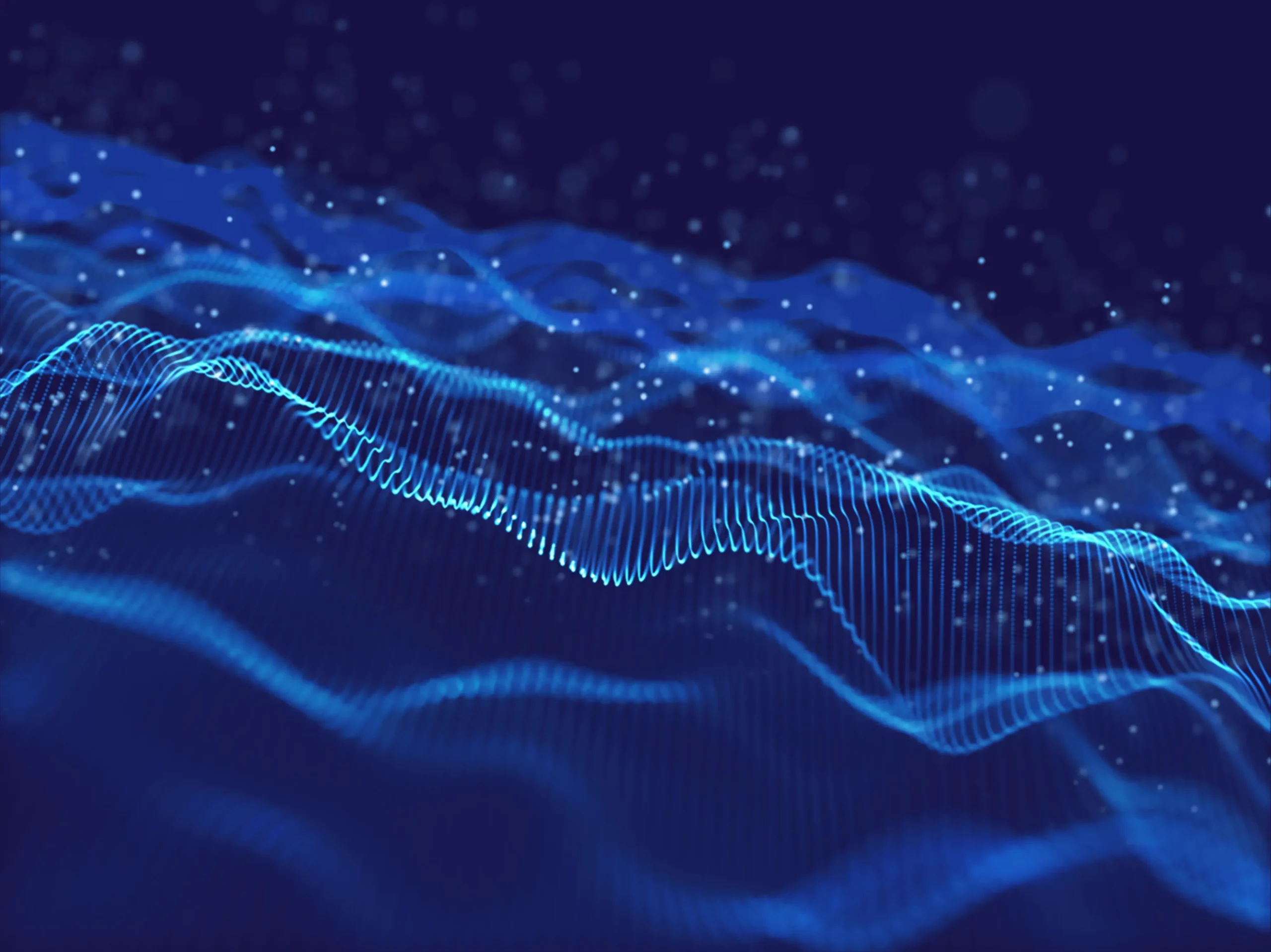 3d-motion-flow-background-with-digital-particles
