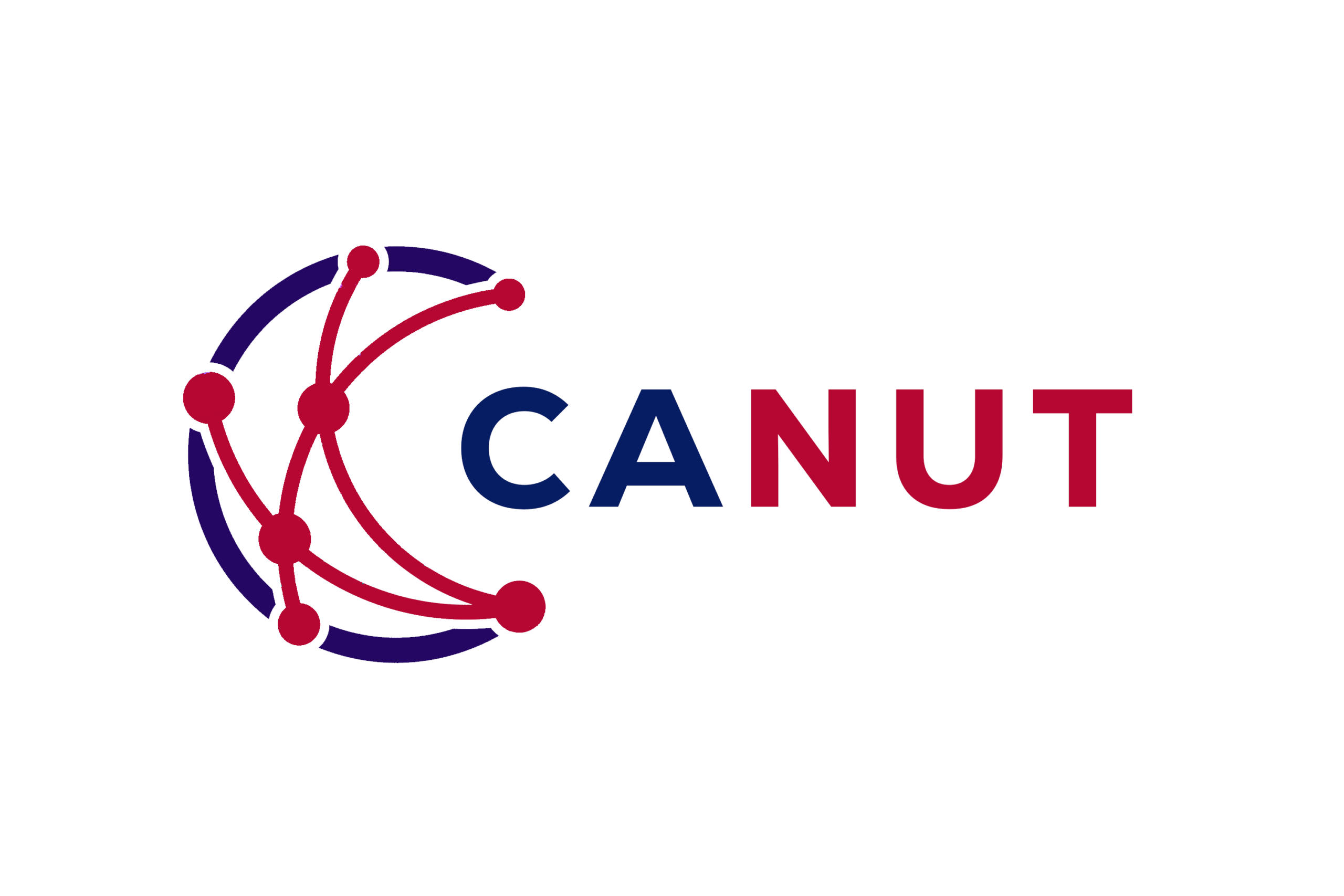 Logo-CANUT-CMJN-Apple