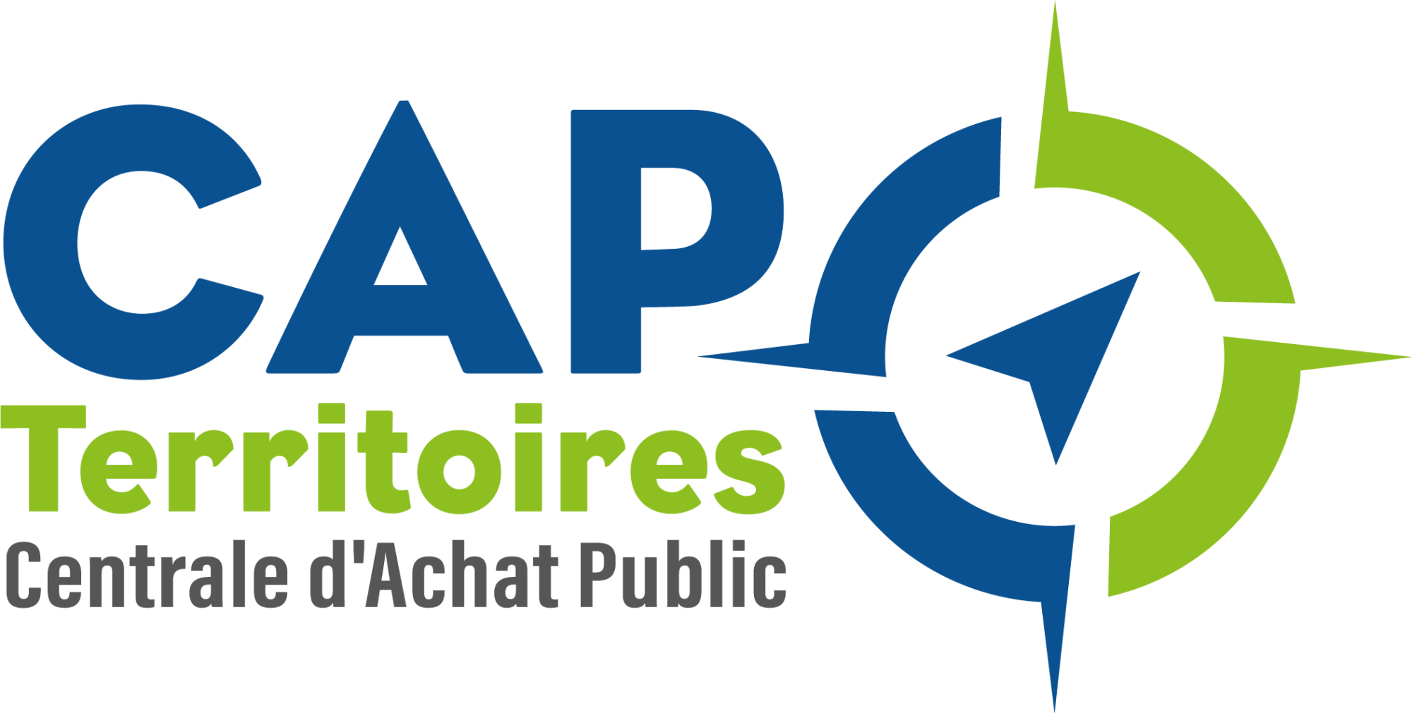 cap-territoires_vecto_png-3
