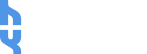 LogoHeliaq