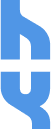 LogoHeliaqPicto