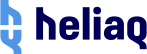 LogoHeliaqbleu